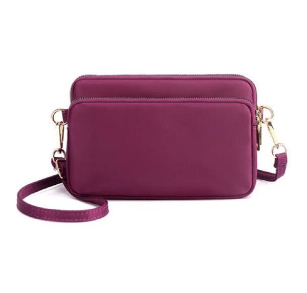2023 classic handbag leather design shoulder crossbody package luxury brand designer bags shopping tote m58913 gjmngjcfgjdfh
2023 classic handbag leather design shoulder crossbody package luxury brand designer bags shopping tote m58913 gjmngjcfgjdfh