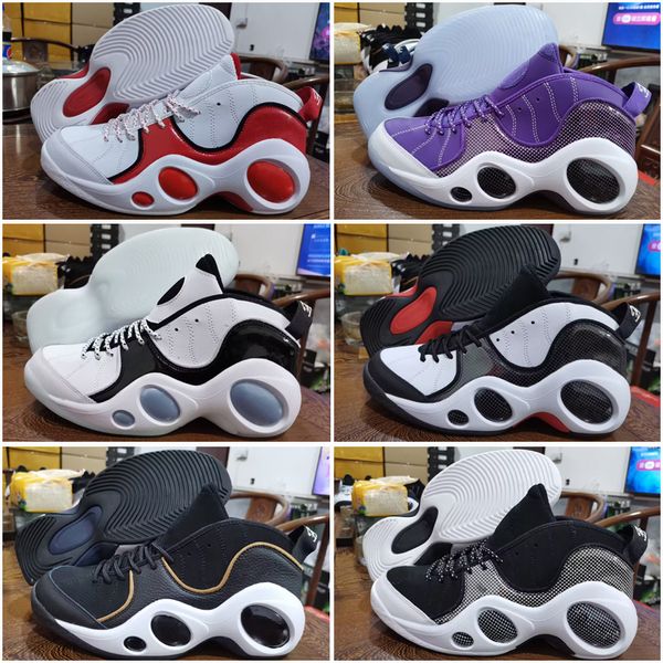mens outdoor cycling hiking camping shoes flight designer sport sneaker chicago white court purple simple striped designers true blue traine
mens outdoor cycling hiking camping shoes flight designer sport sneaker chicago white court purple simple striped designers true blue traine