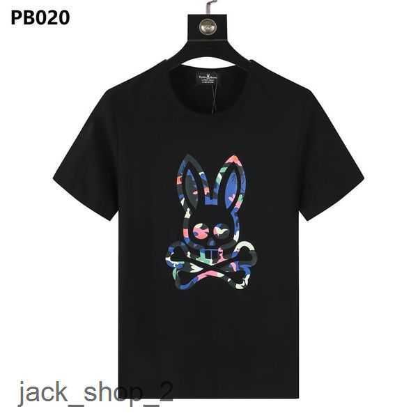 men's t-shirts psycho bunny fashion letter casual summer short sleeve women's clothing asian m-3xl t230209ctjv 2, White;black
men's t-shirts psycho bunny fashion letter casual summer short sleeve women's clothing asian m-3xl t230209ctjv 2, White;black