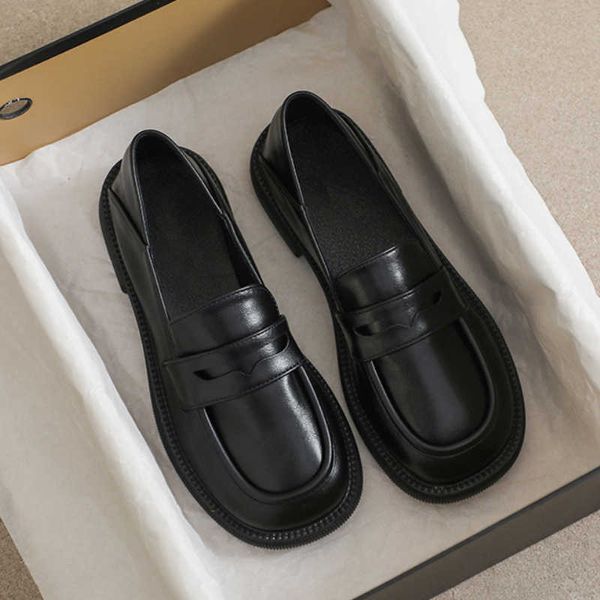dress shoes british loafers shoes for women slip on round toe moccasins cute girls spring daily flat shoes female feetwear chaussure femme, Black
dress shoes british loafers shoes for women slip on round toe moccasins cute girls spring daily flat shoes female feetwear chaussure femme, Black