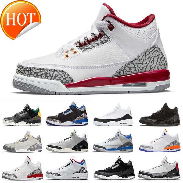 11 basketball shoes cardinal red pine green patchwork cement tinker varsity royal pure white fragment cool grey 3 mens jumpman 3s
11 basketball shoes cardinal red pine green patchwork cement tinker varsity royal pure white fragment cool grey 3 mens jumpman 3s