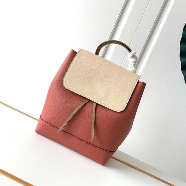 fashion ladies backpack school bag style woman handbag mini clutch crossbody shoulder bag wallet designer womens backpacks
fashion ladies backpack school bag style woman handbag mini clutch crossbody shoulder bag wallet designer womens backpacks