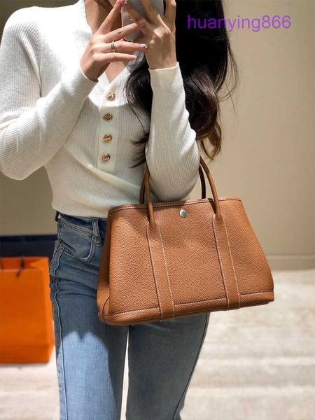 designer herms party garden evening bags for sale genuine leather garden bag commuting women's tote large capacity lapadvanced
designer herms party garden evening bags for sale genuine leather garden bag commuting women's tote large capacity lapadvanced