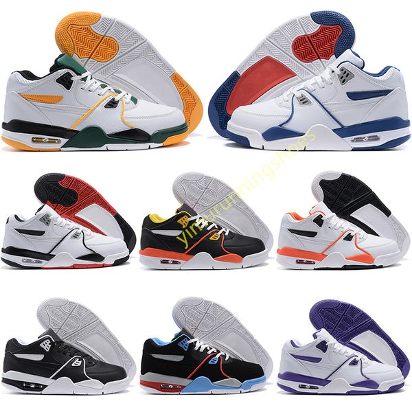 flight 89 mens basketball running shoes court purple raygun black white oreo rucker park true blue 89s men designer sports sneakers jogging
flight 89 mens basketball running shoes court purple raygun black white oreo rucker park true blue 89s men designer sports sneakers jogging