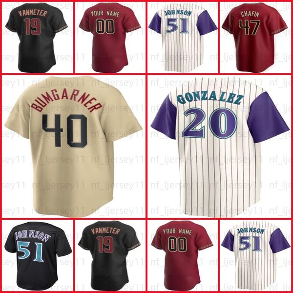 51 randy johnson baseball jersey 40 madison bumgarner 4 ketel marte corbin carroll luis gonzalez zac gallen carson kelly christian walker je, Blue;black
51 randy johnson baseball jersey 40 madison bumgarner 4 ketel marte corbin carroll luis gonzalez zac gallen carson kelly christian walker je, Blue;black