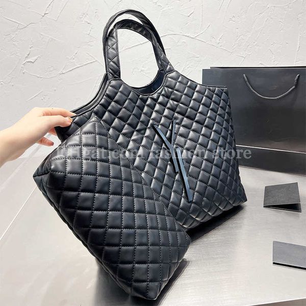 shopping icare maxi bag shoulder bags designer tote leather luxurious handbags women
shopping icare maxi bag shoulder bags designer tote leather luxurious handbags women