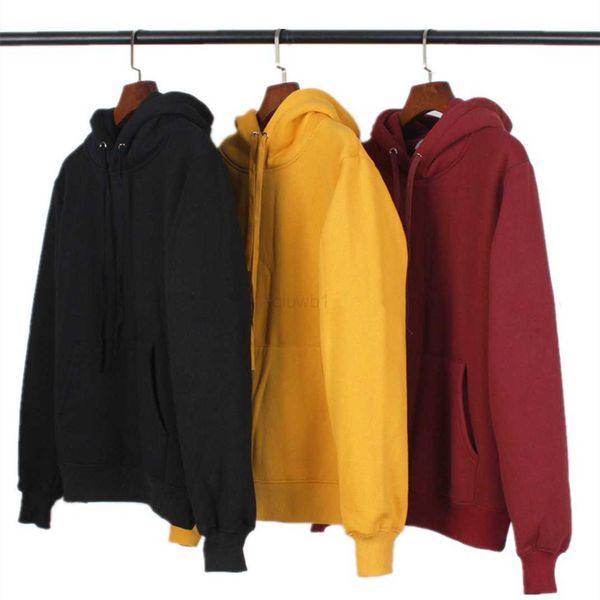 mens pullover sweater hoodies jacket with hat classic sweatshirts casual shirt couple outfit sports button badge decorationd8ob, Black
mens pullover sweater hoodies jacket with hat classic sweatshirts casual shirt couple outfit sports button badge decorationd8ob, Black
