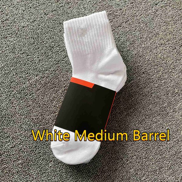 fashion men socks hook brand color stitched classic men's women's long tube sports training sock street couple middle tubes luxury, Black
fashion men socks hook brand color stitched classic men's women's long tube sports training sock street couple middle tubes luxury, Black