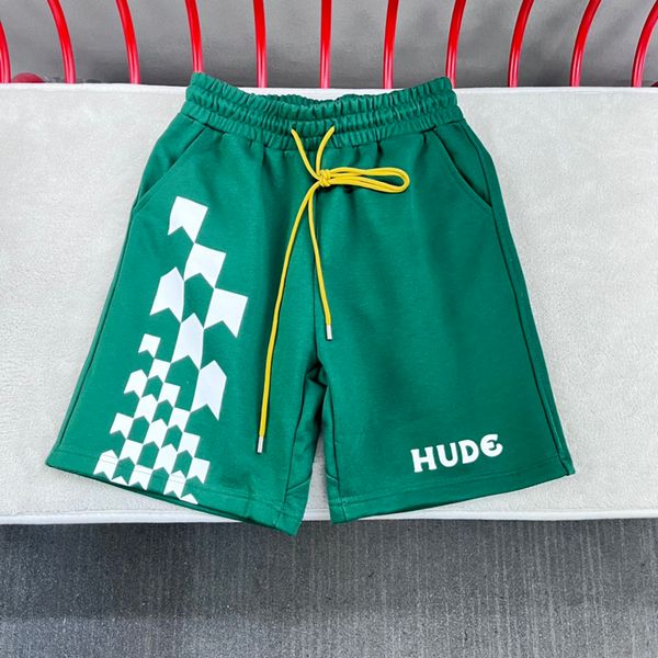 23ss europe usa shorts women men summer plaids skateboard sweatshort drawstring running middle pants jogging short sweatpants trunks
23ss europe usa shorts women men summer plaids skateboard sweatshort drawstring running middle pants jogging short sweatpants trunks