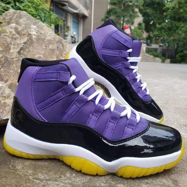 jumpman 11 lakers mens basketball shoes low women 11s concord cool grey cap gown red legend blue space jam win like unc jubilee bred tint 72
jumpman 11 lakers mens basketball shoes low women 11s concord cool grey cap gown red legend blue space jam win like unc jubilee bred tint 72