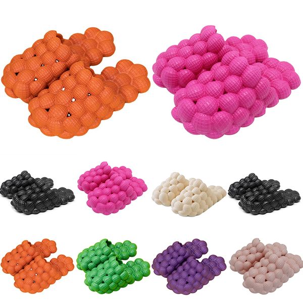 men women fashion slippers mens outdoor slides summer beach slipper orange white womens indoor waterproof shoes, Black
men women fashion slippers mens outdoor slides summer beach slipper orange white womens indoor waterproof shoes, Black