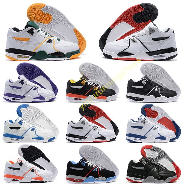new arrival flight 89 sport basketball shoes 89s mens trainers sports raygun rucker park chicago team red white court purple true blue high
new arrival flight 89 sport basketball shoes 89s mens trainers sports raygun rucker park chicago team red white court purple true blue high