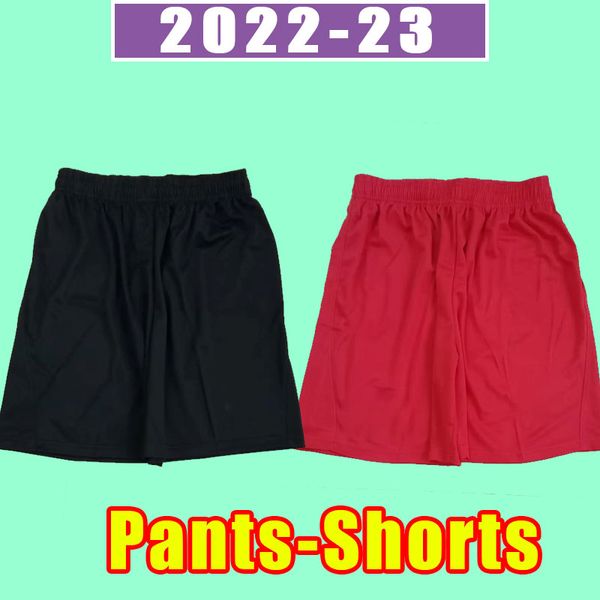 rbl 22 23 soccer shorts forsberg camiseta hee chan halstenberg poulsen sorloth 2022 2023 football pants cunha szoboszlai olmo silva men home, Black;red
rbl 22 23 soccer shorts forsberg camiseta hee chan halstenberg poulsen sorloth 2022 2023 football pants cunha szoboszlai olmo silva men home, Black;red