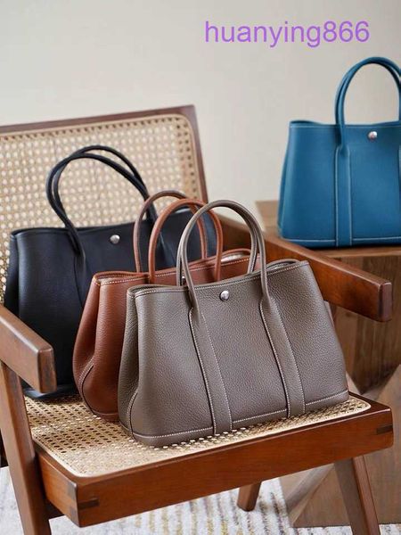 designer herms party garden evening bags for sale 2023 new fashion genuine leather women's large capacity bucket one shoulder port
designer herms party garden evening bags for sale 2023 new fashion genuine leather women's large capacity bucket one shoulder port