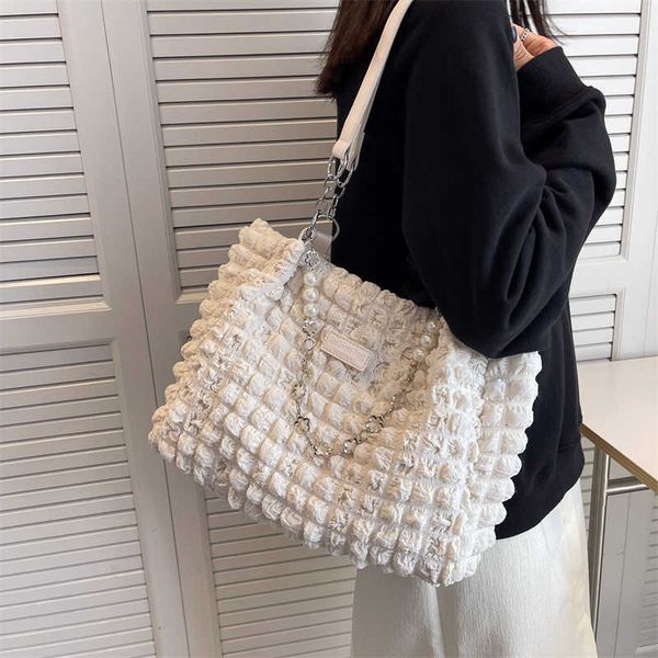 nxy casual high capacity handbag for women 2023 winter large cloth shopper shopping bag female fabric shoulder side bag
nxy casual high capacity handbag for women 2023 winter large cloth shopper shopping bag female fabric shoulder side bag