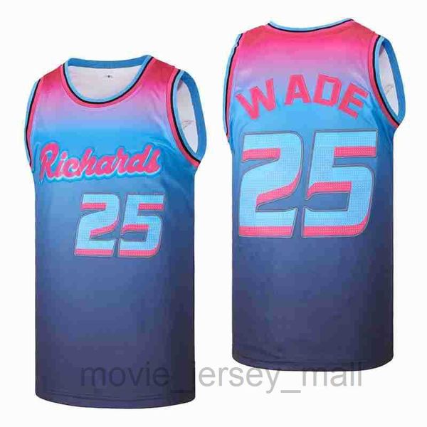 movie basketball jerseys 25# dwayne wade high school city jersey mens size s-xxl 001, Black;red
movie basketball jerseys 25# dwayne wade high school city jersey mens size s-xxl 001, Black;red