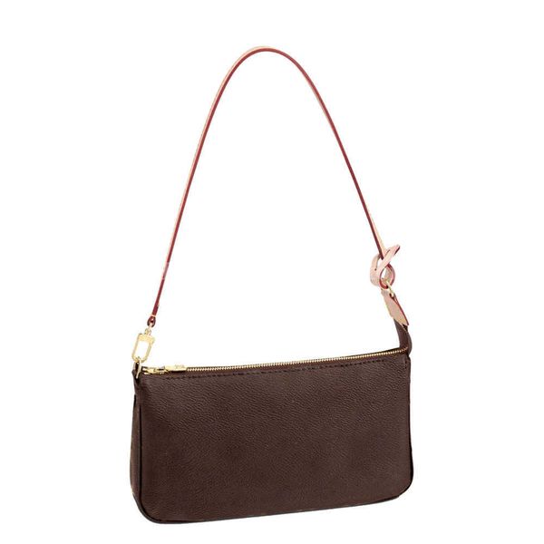 luxurys designers women bags shoulder bag mini handbags pochette accessories crossbody wallet womens purses card holder messenger purse
luxurys designers women bags shoulder bag mini handbags pochette accessories crossbody wallet womens purses card holder messenger purse