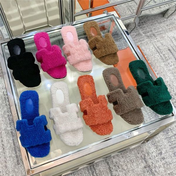 desiner slippers women sandals wool slipper shearlin suede sandal moccasin h slide winter warm slides fleece lined sheepskin, Black
desiner slippers women sandals wool slipper shearlin suede sandal moccasin h slide winter warm slides fleece lined sheepskin, Black