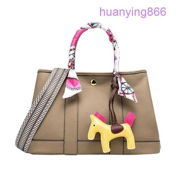 designer herms party garden evening bags for sale female 2023 new style one shoulder crossbody bucket large capacity tote wide bel with logo
designer herms party garden evening bags for sale female 2023 new style one shoulder crossbody bucket large capacity tote wide bel with logo