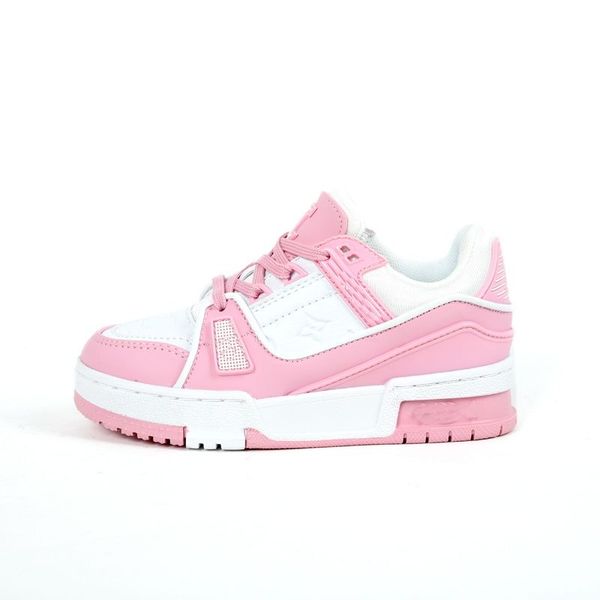 pink baby kids shoes for sale yellow black blue toddler sneakers sport shoe trainner sneakers size us9c-us5y
pink baby kids shoes for sale yellow black blue toddler sneakers sport shoe trainner sneakers size us9c-us5y