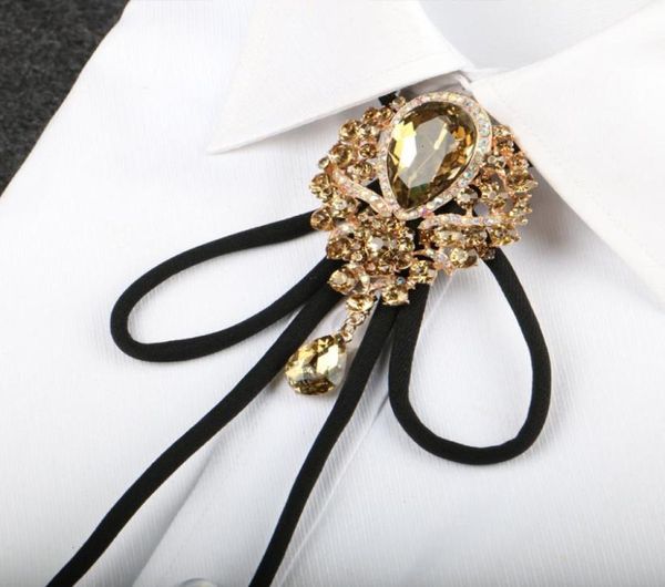 neck ties elegant men western american cowboy necklace bolo tie accessory women wedding alloy shine crystal necktie chic bowtie 236455124, Blue;purple
neck ties elegant men western american cowboy necklace bolo tie accessory women wedding alloy shine crystal necktie chic bowtie 236455124, Blue;purple