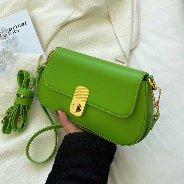 nxy summer luxury brand pu leather solid color handbags and purses for women ladies designer shoulder crossbody bag
nxy summer luxury brand pu leather solid color handbags and purses for women ladies designer shoulder crossbody bag