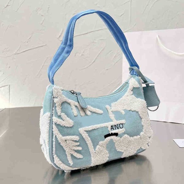 evening bags ladies shoulder wallet women designers half moon handbags crossbody bags man handbag fashion purse bag clutches purses 0610
evening bags ladies shoulder wallet women designers half moon handbags crossbody bags man handbag fashion purse bag clutches purses 0610