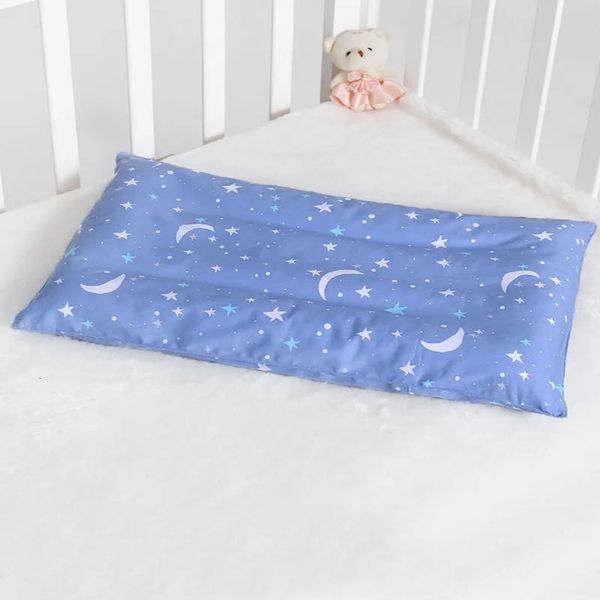 pillows rectangle pearl cotton core pillow pure cotton children's neck pillow four seasons removable kindergarten children's pillo
pillows rectangle pearl cotton core pillow pure cotton children's neck pillow four seasons removable kindergarten children's pillo