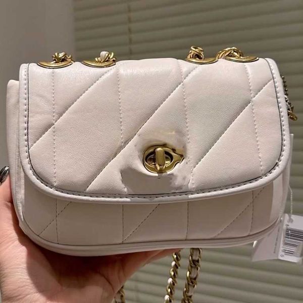 designers luxury 7a bags cochs purse handbag crossbody wallet for womens multicolour fashion lnclined shoulder bag versatile cc totes large
designers luxury 7a bags cochs purse handbag crossbody wallet for womens multicolour fashion lnclined shoulder bag versatile cc totes large