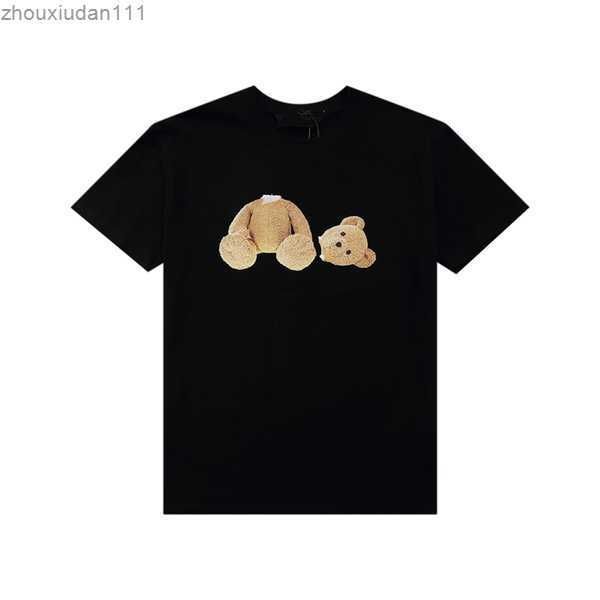 2021 t shirt cotton short-sleeved fashion men and wo short t-shirt couple models wo printed shortkpdc, White;black
2021 t shirt cotton short-sleeved fashion men and wo short t-shirt couple models wo printed shortkpdc, White;black