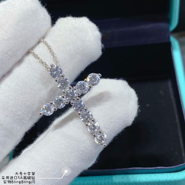 designer jewellery necklaces mens necklace pendant luxury tennis chain for men women stainless steel solitaire pendants fashion classic enga, Silver
designer jewellery necklaces mens necklace pendant luxury tennis chain for men women stainless steel solitaire pendants fashion classic enga, Silver