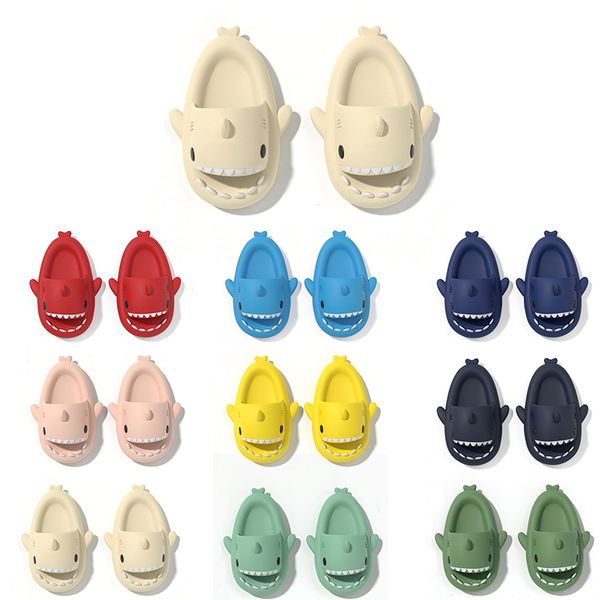 men women kids slides slippers designer sandal beach waterproof shoes outdoors indoor sneakers slip-on light tan, Black
men women kids slides slippers designer sandal beach waterproof shoes outdoors indoor sneakers slip-on light tan, Black