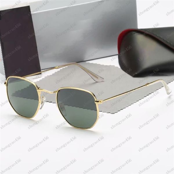 men ray classic brand retro women sunglasses 2022 luxury designer eyewear band bands frame designers female male sun glasses woman280f, White;black
men ray classic brand retro women sunglasses 2022 luxury designer eyewear band bands frame designers female male sun glasses woman280f, White;black