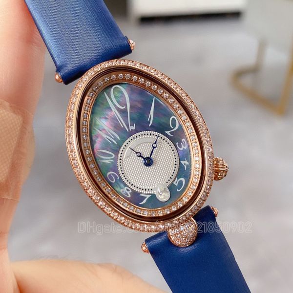 ladies watch girl's quartz watches 28mm net red rhinestone watchs quicksand suit steel band lady women women's wristwatches blue s, Slivery;brown
ladies watch girl's quartz watches 28mm net red rhinestone watchs quicksand suit steel band lady women women's wristwatches blue s, Slivery;brown