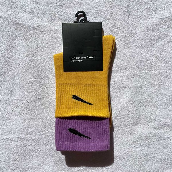 cotton womens harajuku mens false-double printed printing long socks street hiphop sport sock for men women couple high autumn winter 2023 2, Black
cotton womens harajuku mens false-double printed printing long socks street hiphop sport sock for men women couple high autumn winter 2023 2, Black