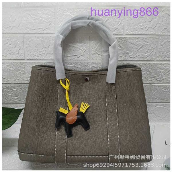 designer herms party garden evening bags for sale high end garden bag layer cowhide leather portable women's bucket large capa
designer herms party garden evening bags for sale high end garden bag layer cowhide leather portable women's bucket large capa