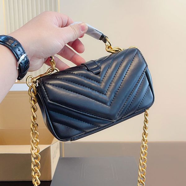 message bag mini cross body handbags shoulder bags quilting underarm flip lid canvas hobo shopping women handbag purse removable strap lady
message bag mini cross body handbags shoulder bags quilting underarm flip lid canvas hobo shopping women handbag purse removable strap lady