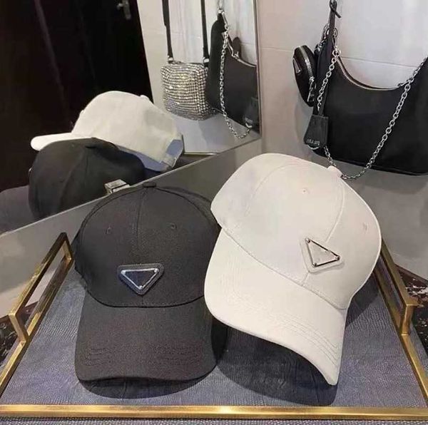 classic ball cap mens designer baseball hat luxury caps adjustable hats street fitted fashion sports casquette coq1, Blue;gray
classic ball cap mens designer baseball hat luxury caps adjustable hats street fitted fashion sports casquette coq1, Blue;gray