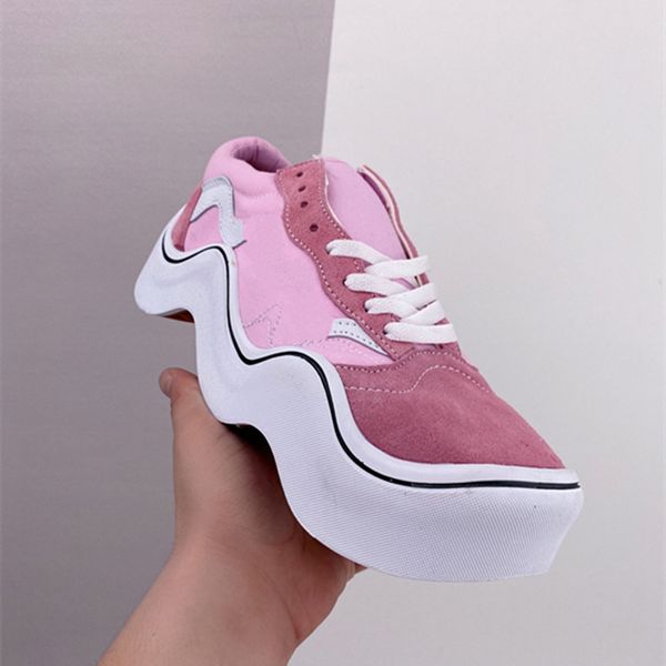 luxury designer running shoes old skool classic vintage men women mschf x tyga wavy baby low sneakers canvas casual shoes white black skateb
luxury designer running shoes old skool classic vintage men women mschf x tyga wavy baby low sneakers canvas casual shoes white black skateb