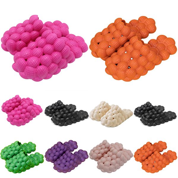 men women fashion slippers mens outdoor slides summer beach slipper khaki orange womens indoor waterproof shoes, Black
men women fashion slippers mens outdoor slides summer beach slipper khaki orange womens indoor waterproof shoes, Black