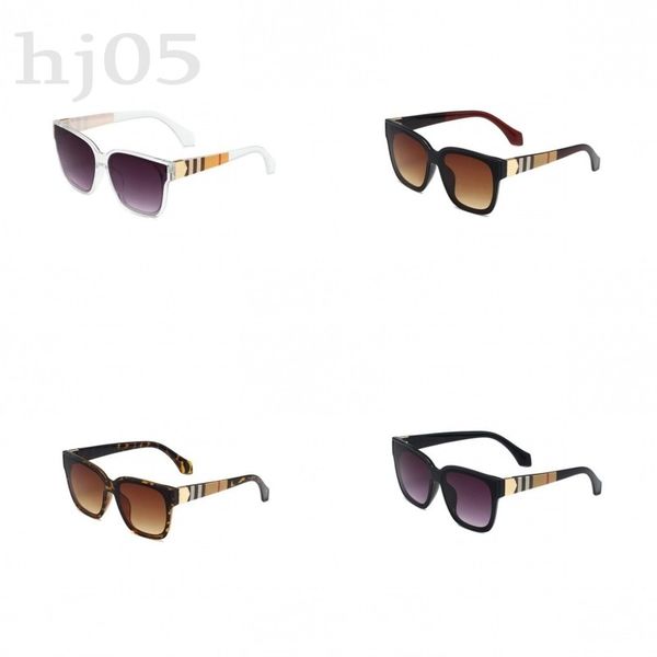 vintage sunglasses solid color designer sunglasses for men wear comfortable lentes de sol uv protection plastics wide frame check designer g, White;black
vintage sunglasses solid color designer sunglasses for men wear comfortable lentes de sol uv protection plastics wide frame check designer g, White;black