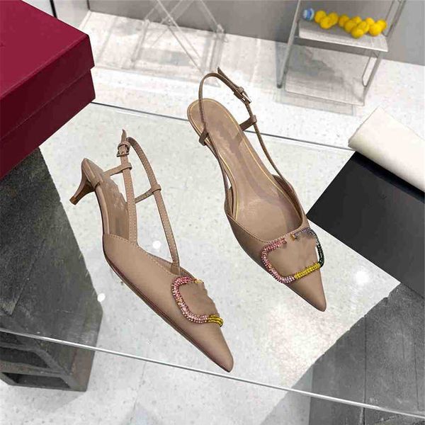 flat wedding valentinoitys buckle shoes business fashion metal women letter dress party leather casual high heel shoes 03-08 zscl, Black
flat wedding valentinoitys buckle shoes business fashion metal women letter dress party leather casual high heel shoes 03-08 zscl, Black