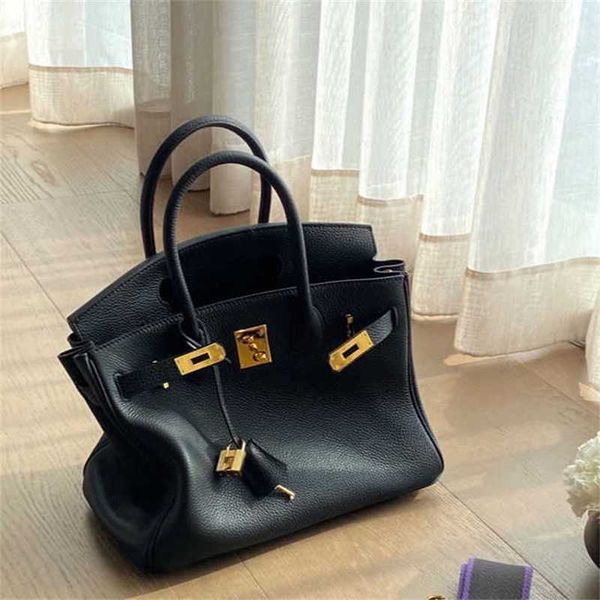 birkins bags hi tag leather women's 30 pieces the same single shoulder crossbody handbag bridal large capacity ayw
birkins bags hi tag leather women's 30 pieces the same single shoulder crossbody handbag bridal large capacity ayw