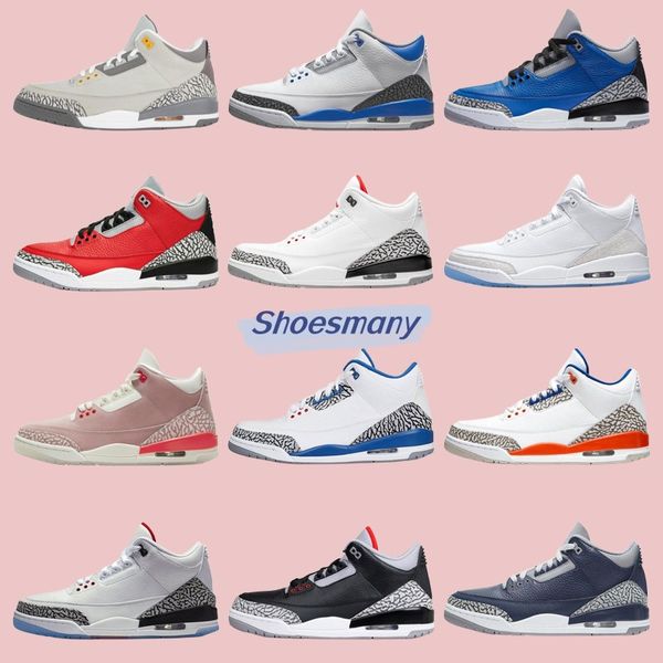 jumpman 3 mens womens basketball shoes 3s jordens sport red light graphite cool grey varsity royal cement dn3707-100 dm0967-105 ct8532-030 d
jumpman 3 mens womens basketball shoes 3s jordens sport red light graphite cool grey varsity royal cement dn3707-100 dm0967-105 ct8532-030 d