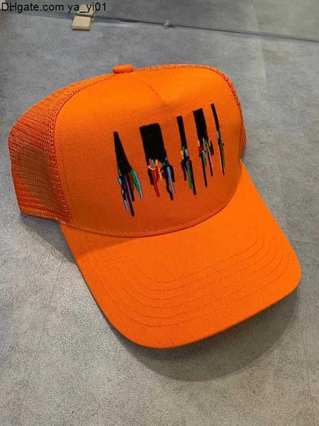 colors 2023 latest ball caps luxury designers hat fashion trucker cap embroidery letters 22ss, Blue;gray
colors 2023 latest ball caps luxury designers hat fashion trucker cap embroidery letters 22ss, Blue;gray
