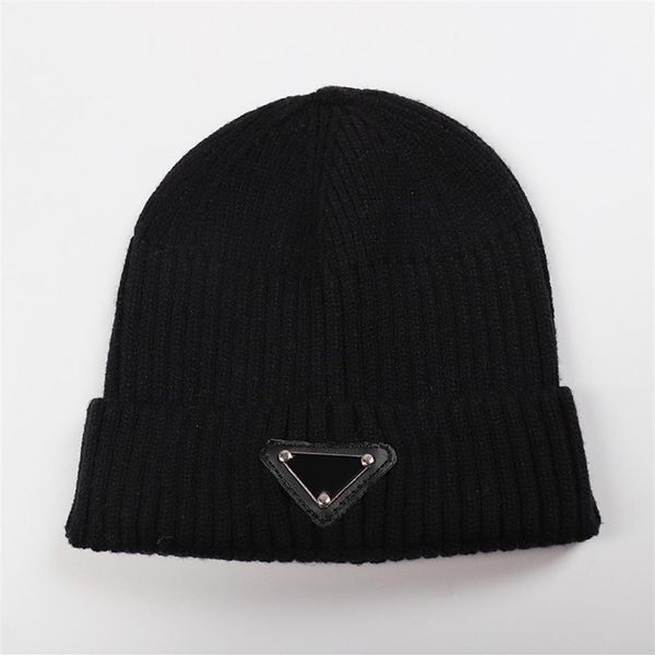 fashion hats baseball caps beanie baseball cap for mens woman casquette man woman beauty hat highly quality 10 color219m, Blue;gray
fashion hats baseball caps beanie baseball cap for mens woman casquette man woman beauty hat highly quality 10 color219m, Blue;gray