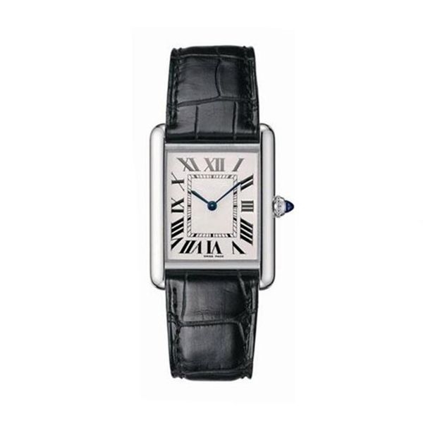 2019 luxury women watch new fashion women dress watches casual rectangule leather strap relogio feminino lady quartz wris276n, Slivery;brown
2019 luxury women watch new fashion women dress watches casual rectangule leather strap relogio feminino lady quartz wris276n, Slivery;brown