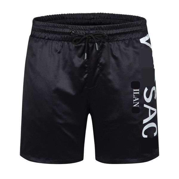 2023 summer fashion mens designers shorts quick drying swimwear printing board beach pants men swim short beach pants asian size m-3xl, White;black
2023 summer fashion mens designers shorts quick drying swimwear printing board beach pants men swim short beach pants asian size m-3xl, White;black