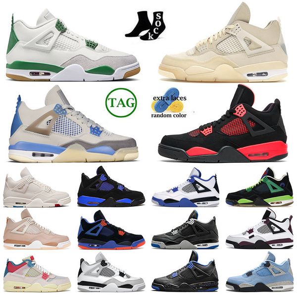 mens womens jmpman 4 basketball shoe sports sneakers new sail doernbecher cactus jack pine green sophomore album pure money red thunder
mens womens jmpman 4 basketball shoe sports sneakers new sail doernbecher cactus jack pine green sophomore album pure money red thunder