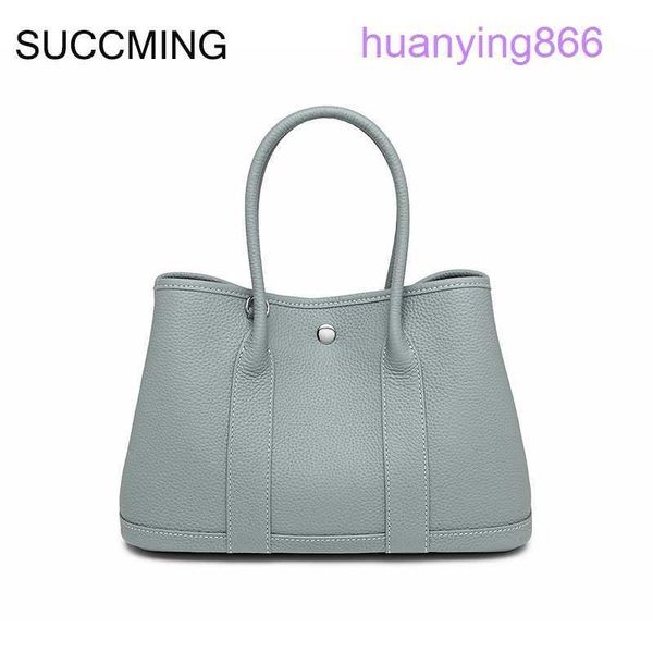 designer herms party garden evening bags for sale home h leather women's large capacity bucket one shoulder handheld tote bridal w
designer herms party garden evening bags for sale home h leather women's large capacity bucket one shoulder handheld tote bridal w